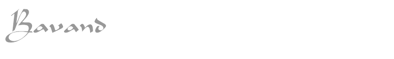 Bavand
