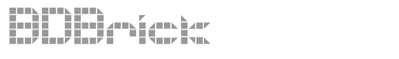 BDBrick