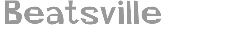Beatsville
