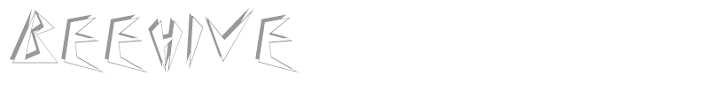 Beehive