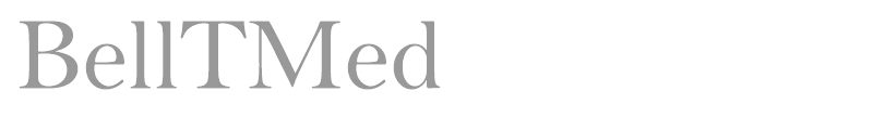 BellTMed