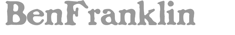 BenFranklin