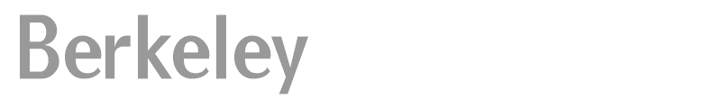 Berkeley