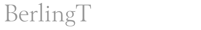 BerlingT