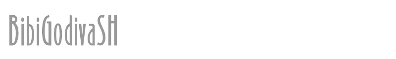 BibiGodivaSH