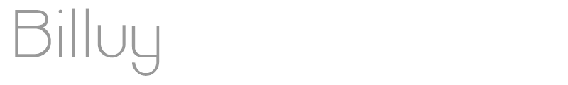 Billuy