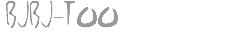 BjBj-TOO