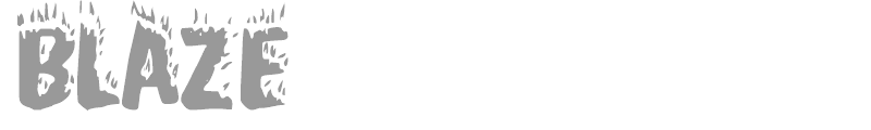 Blaze