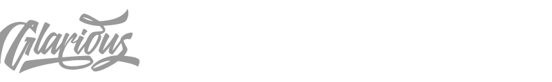 Glarious