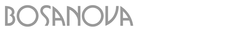 Bosanova