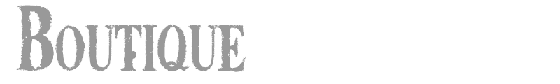 Boutique