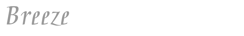 Breeze