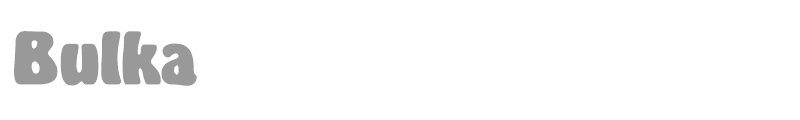 Bulka