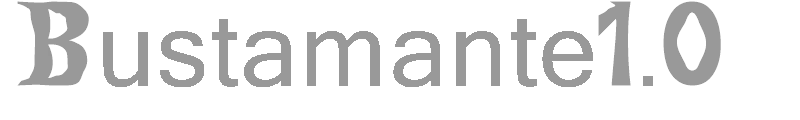 Bustamante1.0