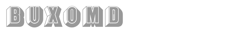 BuxomD