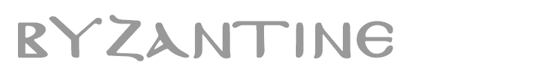 Byzantine