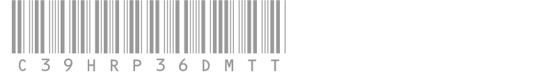 C39HrP36DmTt