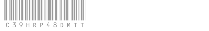 C39HrP48DmTt