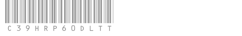 C39HrP60DlTt