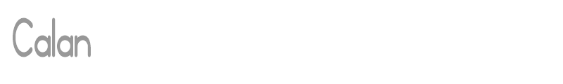 Calan