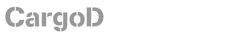 CargoD