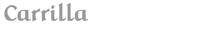 Carrilla