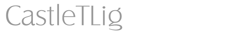 CastleTLig
