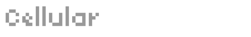 Cellular