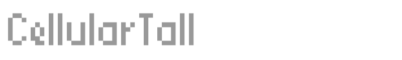 CellularTall