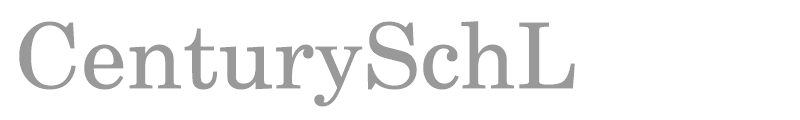 CenturySchL