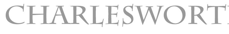 Charlesworth