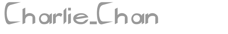 Charlie_Chan