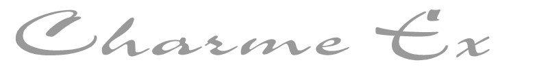 Charme Ex