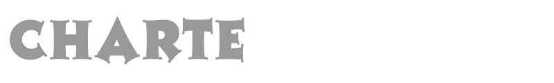Charte