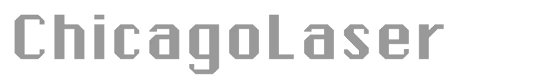 ChicagoLaser
