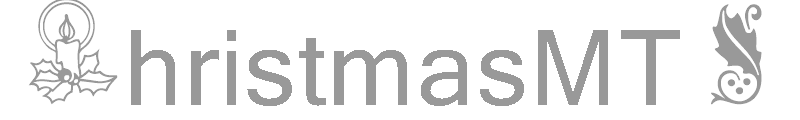 ChristmasMT1