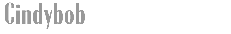 Cindybob