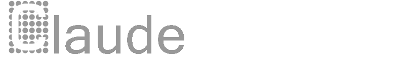 Claude