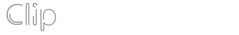 Clip
