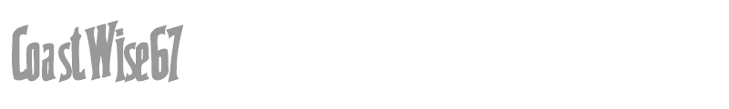CoastWise67