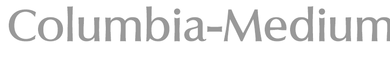 Columbia-Medium