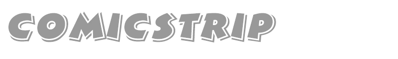 ComicStrip