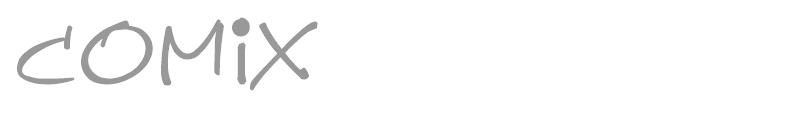 Comix