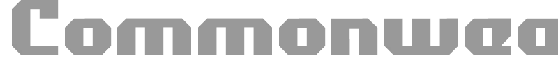 Commonwealth2