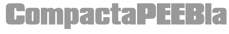 CompactaPEEBla