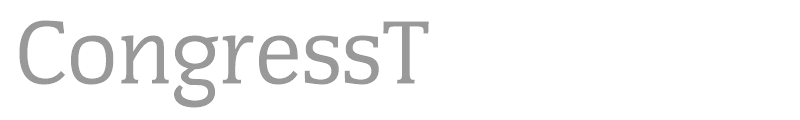 CongressT