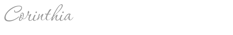 Corinthia