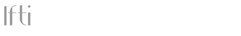 Ifti