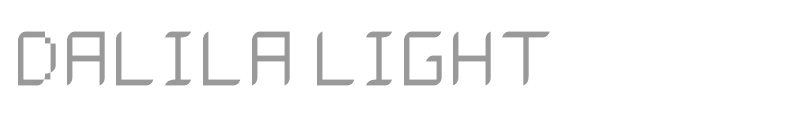 Dalila Light