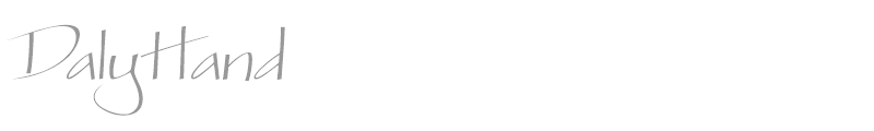 DalyHand